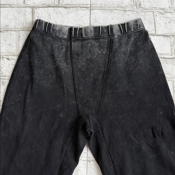 Kith - Picture 4 of 10